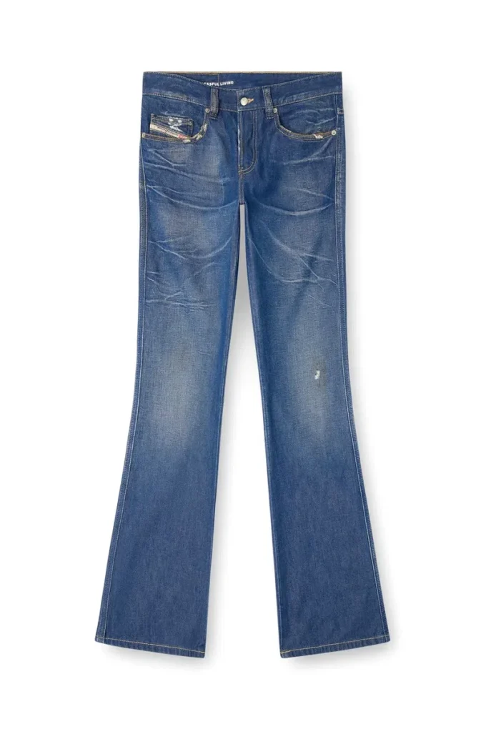 bootcut jeans 1998 d-buck 09m60 Find nearest store bootcut jeans 1998 d-buck 09m60 Find nearest store
