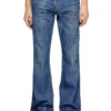 bootcut jeans 1998 d-buck 09m60 Find nearest store bootcut jeans 1998 d-buck 09m60 Find nearest store
