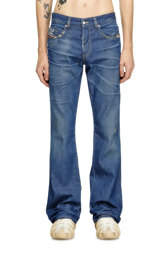 bootcut jeans 1998 d-buck 09m60 Find nearest store bootcut jeans 1998 d-buck 09m60 Find nearest store
