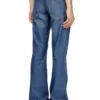 bootcut jeans 1998 d-buck 09m60 Find nearest store bootcut jeans 1998 d-buck 09m60 Find nearest store