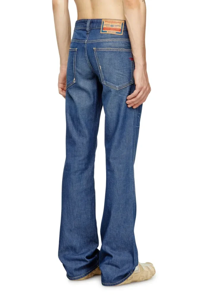 bootcut jeans 1998 d-buck 09m60 Find nearest store bootcut jeans 1998 d-buck 09m60 Find nearest store