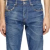 bootcut jeans 1998 d-buck 09m60 Find nearest store bootcut jeans 1998 d-buck 09m60 Find nearest store