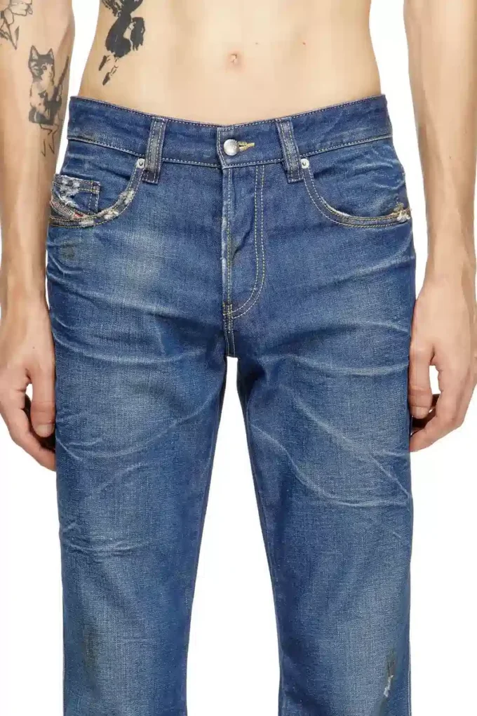 bootcut jeans 1998 d-buck 09m60 Find nearest store bootcut jeans 1998 d-buck 09m60 Find nearest store