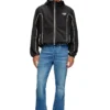 bootcut jeans 1998 d-buck 0grdp Find nearest store bootcut jeans 1998 d-buck 0grdp Find nearest store