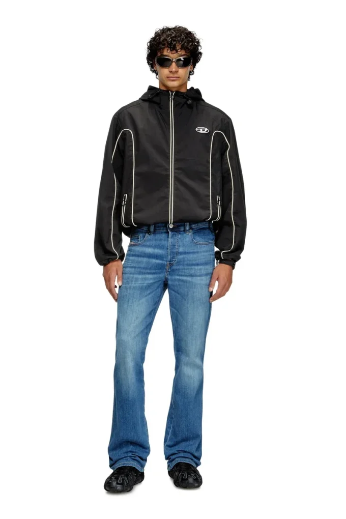 bootcut jeans 1998 d-buck 0grdp Find nearest store bootcut jeans 1998 d-buck 0grdp Find nearest store