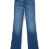 bootcut jeans 1998 d-buck 0grdp Find nearest store bootcut jeans 1998 d-buck 0grdp Find nearest store