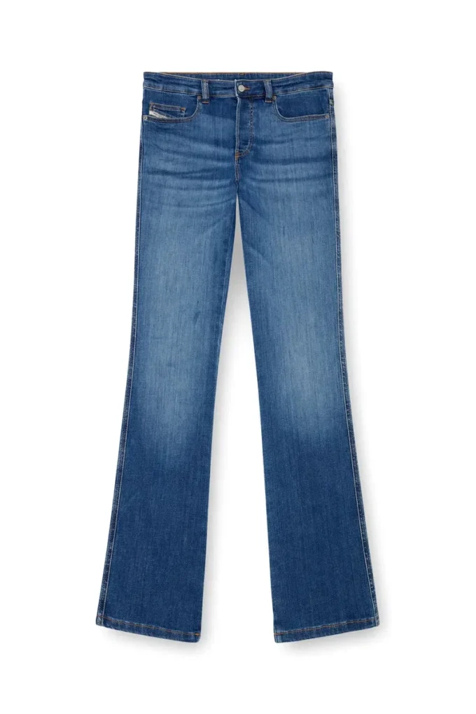 bootcut jeans 1998 d-buck 0grdp Find nearest store bootcut jeans 1998 d-buck 0grdp Find nearest store