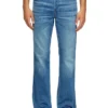 bootcut jeans 1998 d-buck 0grdp Find nearest store bootcut jeans 1998 d-buck 0grdp Find nearest store