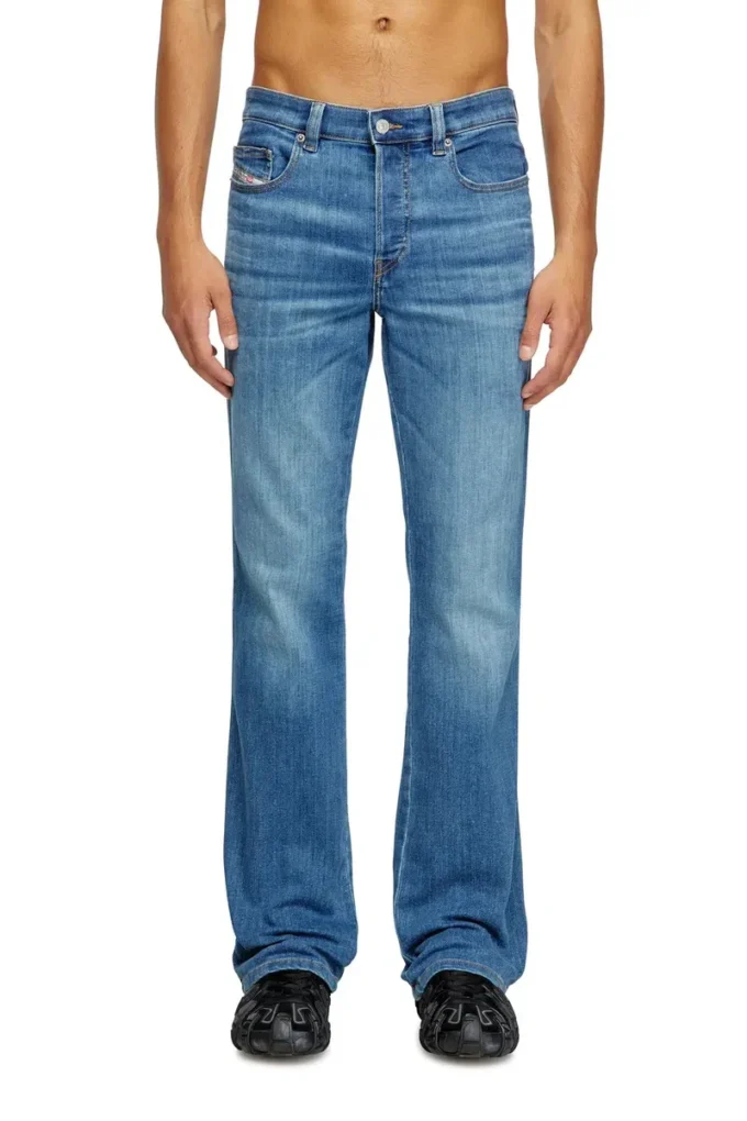 bootcut jeans 1998 d-buck 0grdp Find nearest store bootcut jeans 1998 d-buck 0grdp Find nearest store