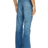 bootcut jeans 1998 d-buck 0grdp Find nearest store bootcut jeans 1998 d-buck 0grdp Find nearest store