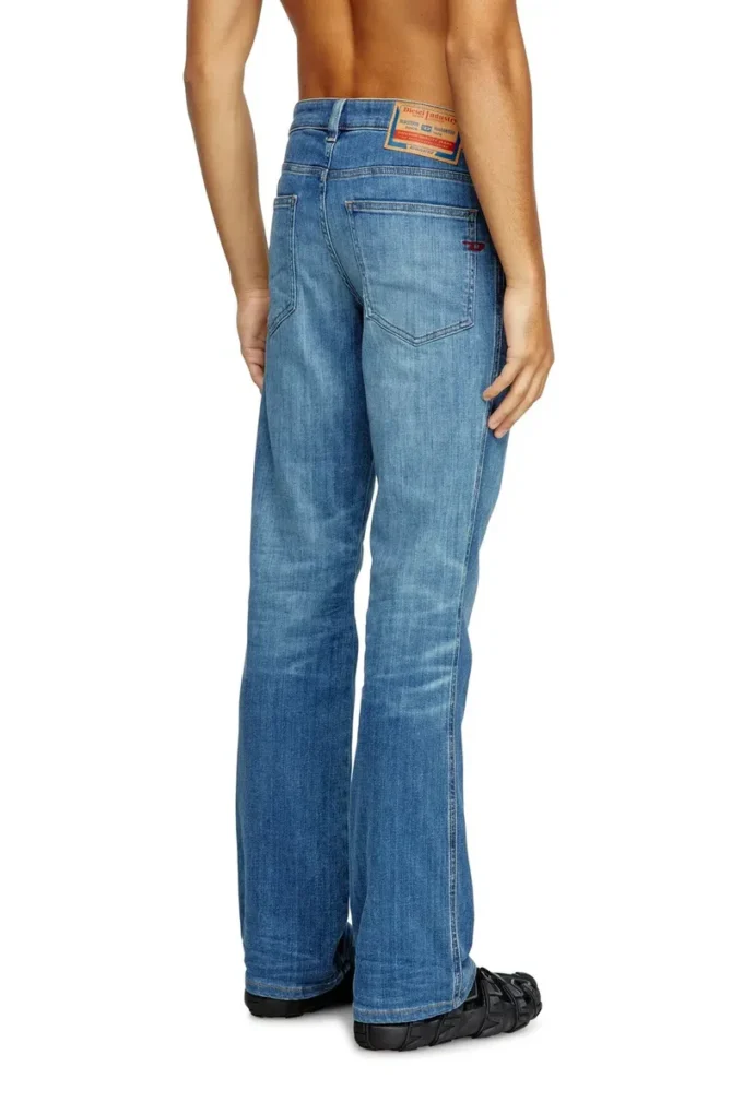 bootcut jeans 1998 d-buck 0grdp Find nearest store bootcut jeans 1998 d-buck 0grdp Find nearest store