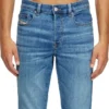 bootcut jeans 1998 d-buck 0grdp Find nearest store bootcut jeans 1998 d-buck 0grdp Find nearest store