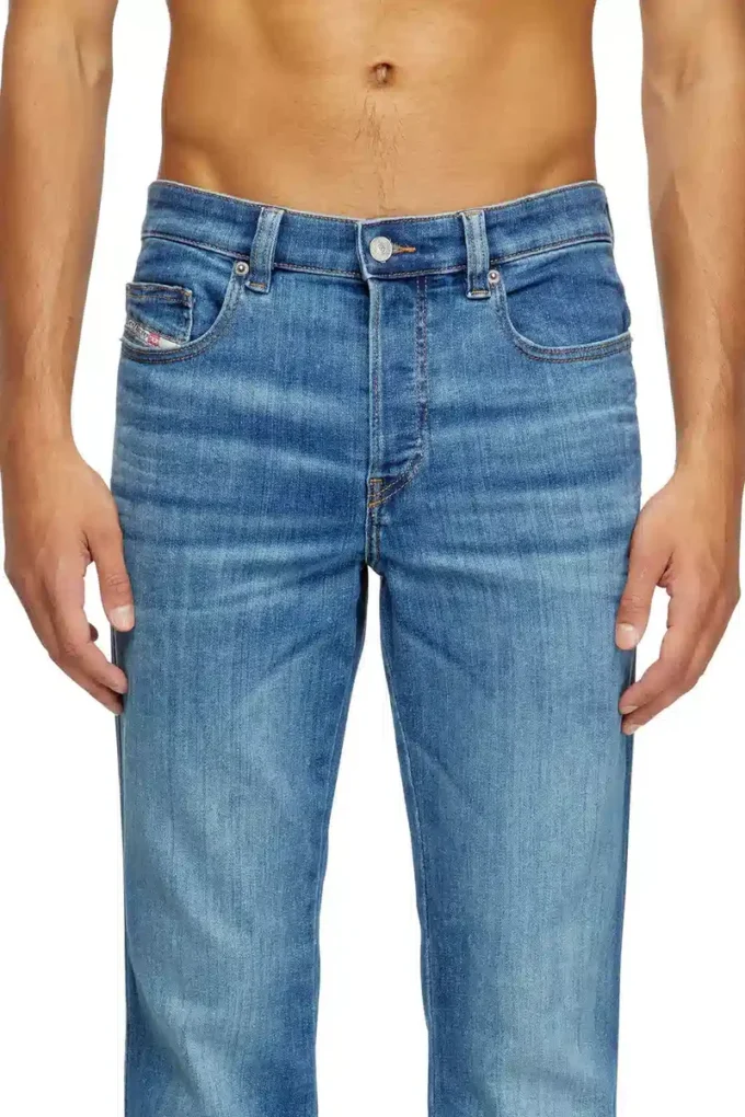 bootcut jeans 1998 d-buck 0grdp Find nearest store bootcut jeans 1998 d-buck 0grdp Find nearest store