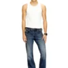 bootcut jeans 2007 zatiny 09n53 Find nearest store bootcut jeans 2007 zatiny 09n53 Find nearest store