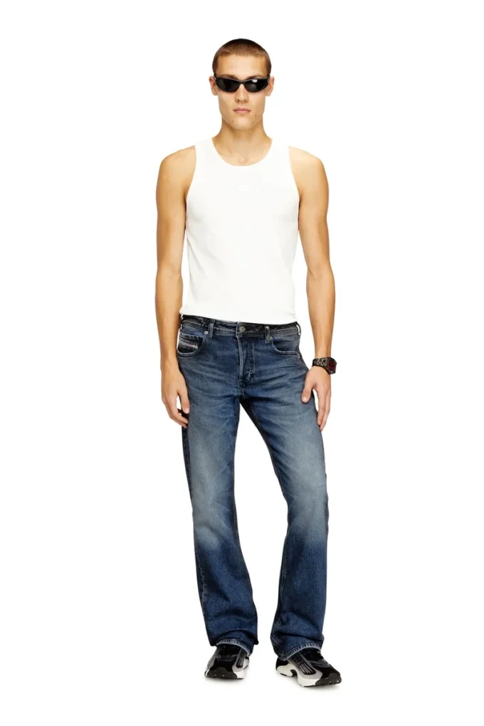 bootcut jeans 2007 zatiny 09n53 Find nearest store bootcut jeans 2007 zatiny 09n53 Find nearest store