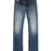 bootcut jeans 2007 zatiny 09n53 Find nearest store bootcut jeans 2007 zatiny 09n53 Find nearest store