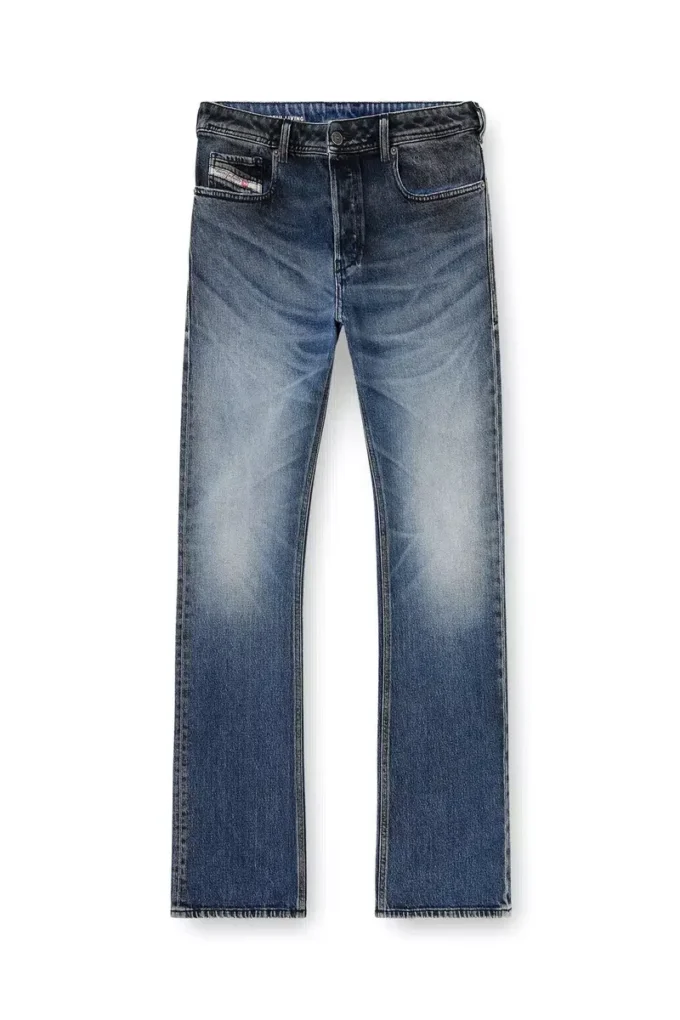 bootcut jeans 2007 zatiny 09n53 Find nearest store bootcut jeans 2007 zatiny 09n53 Find nearest store