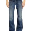 bootcut jeans 2007 zatiny 09n53 Find nearest store bootcut jeans 2007 zatiny 09n53 Find nearest store
