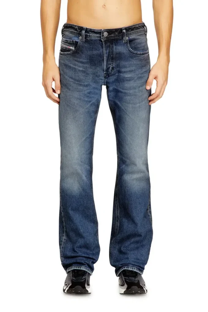 bootcut jeans 2007 zatiny 09n53 Find nearest store bootcut jeans 2007 zatiny 09n53 Find nearest store