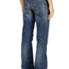 bootcut jeans 2007 zatiny 09n53 Find nearest store bootcut jeans 2007 zatiny 09n53 Find nearest store
