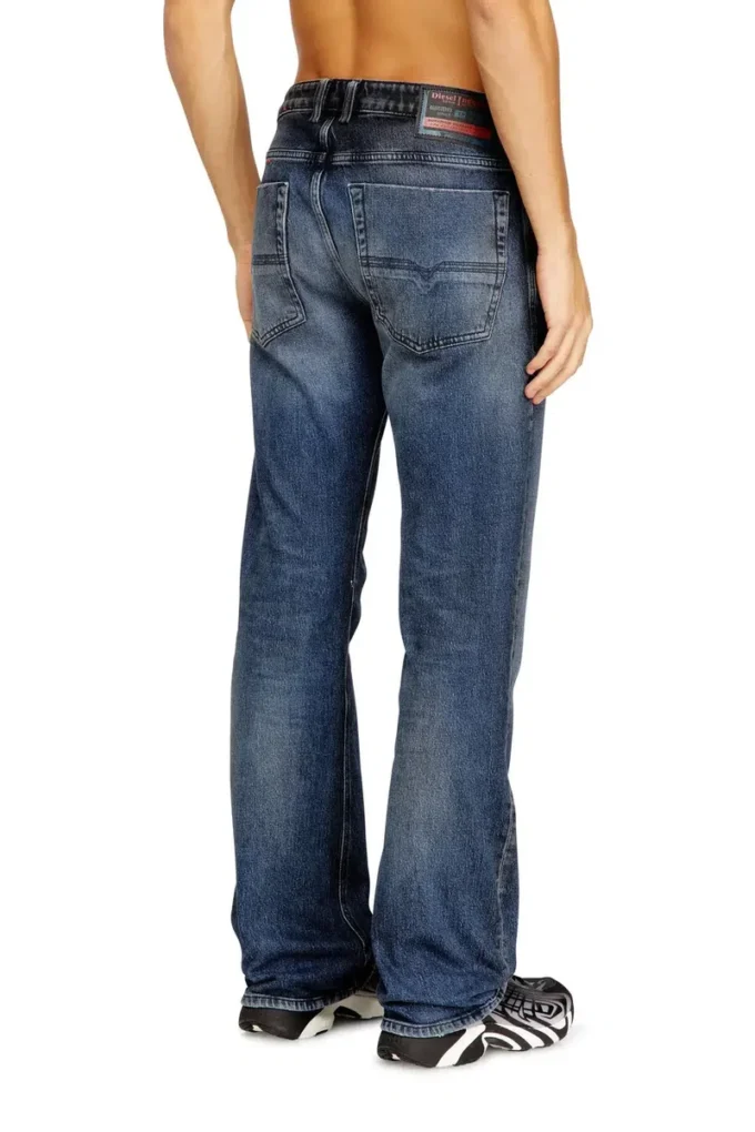 bootcut jeans 2007 zatiny 09n53 Find nearest store bootcut jeans 2007 zatiny 09n53 Find nearest store
