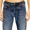 bootcut jeans 2007 zatiny 09n53 Find nearest store bootcut jeans 2007 zatiny 09n53 Find nearest store