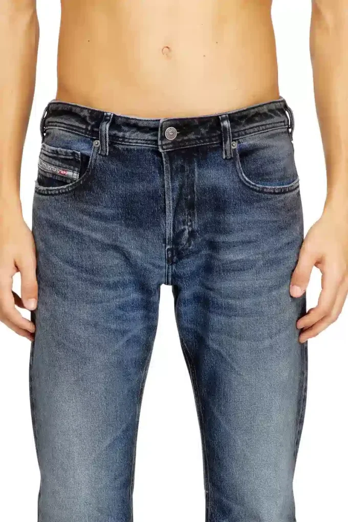 bootcut jeans 2007 zatiny 09n53 Find nearest store bootcut jeans 2007 zatiny 09n53 Find nearest store