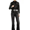 bootcut jeans d-hush 09n50 Find nearest store bootcut jeans d-hush 09n50 Find nearest store