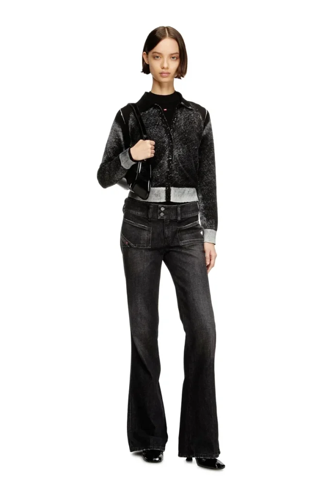bootcut jeans d-hush 09n50 Find nearest store bootcut jeans d-hush 09n50 Find nearest store