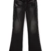 bootcut jeans d-hush 09n50 Find nearest store bootcut jeans d-hush 09n50 Find nearest store