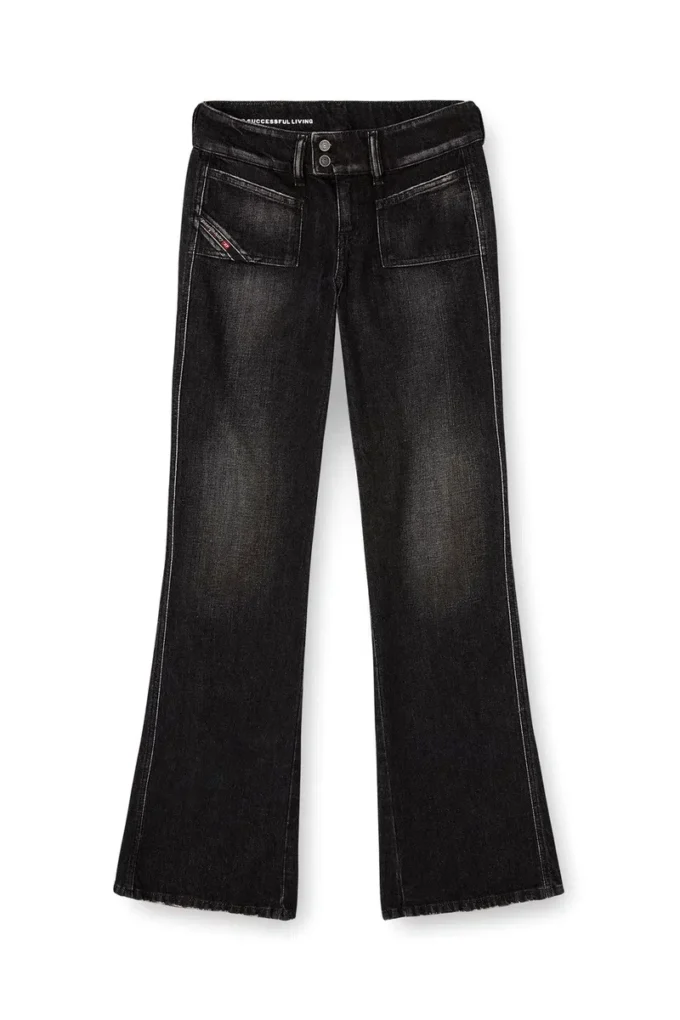 bootcut jeans d-hush 09n50 Find nearest store bootcut jeans d-hush 09n50 Find nearest store