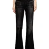 bootcut jeans d-hush 09n50 Find nearest store bootcut jeans d-hush 09n50 Find nearest store