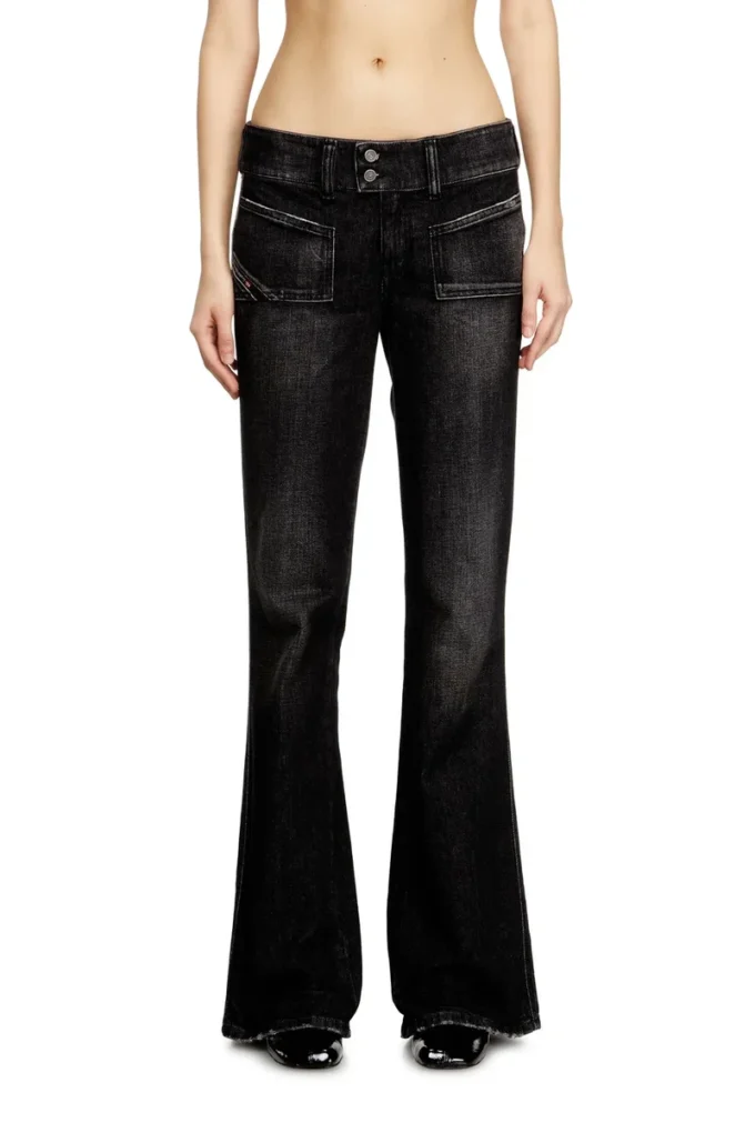 bootcut jeans d-hush 09n50 Find nearest store bootcut jeans d-hush 09n50 Find nearest store