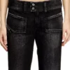 bootcut jeans d-hush 09n50 Find nearest store bootcut jeans d-hush 09n50 Find nearest store