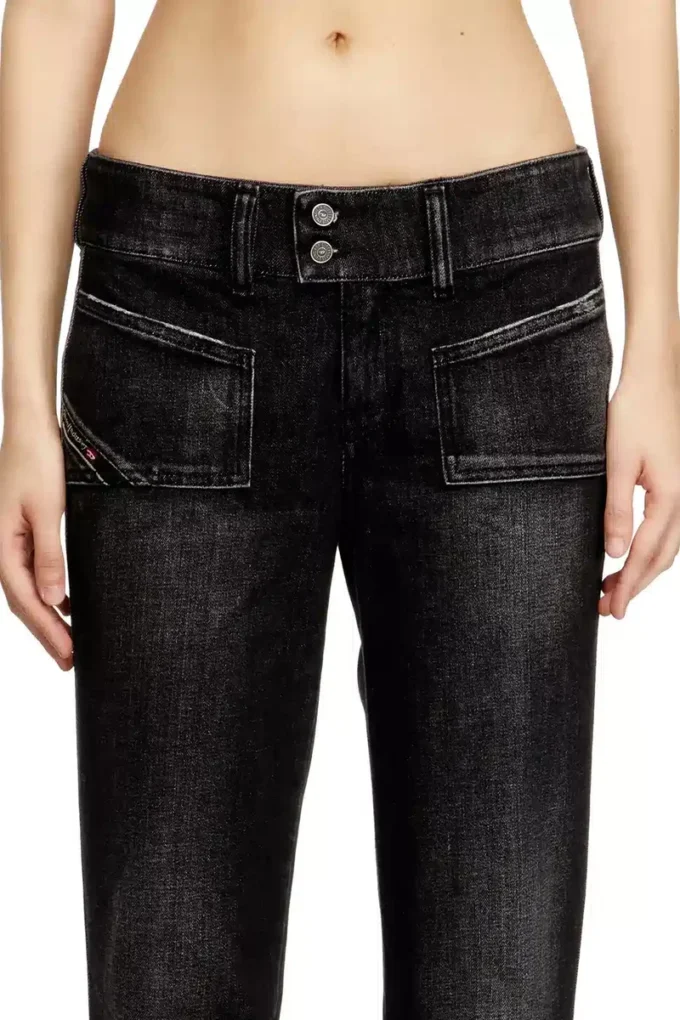 bootcut jeans d-hush 09n50 Find nearest store bootcut jeans d-hush 09n50 Find nearest store