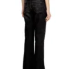 bootcut jeans d-hush 09n50 Find nearest store bootcut jeans d-hush 09n50 Find nearest store