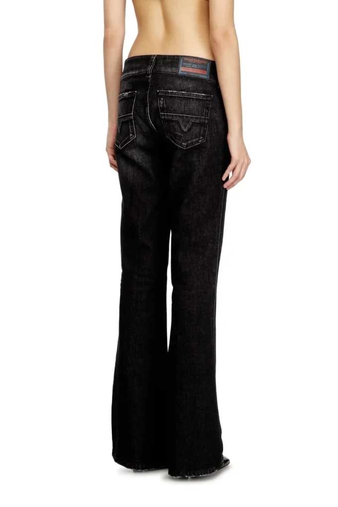 bootcut jeans d-hush 09n50 Find nearest store bootcut jeans d-hush 09n50 Find nearest store