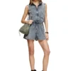 charm-d bucket s Charm-D S-Mini bucket bag in argyle quilted denim charm-d bucket s Charm-D S-Mini bucket bag in argyle quilted denim