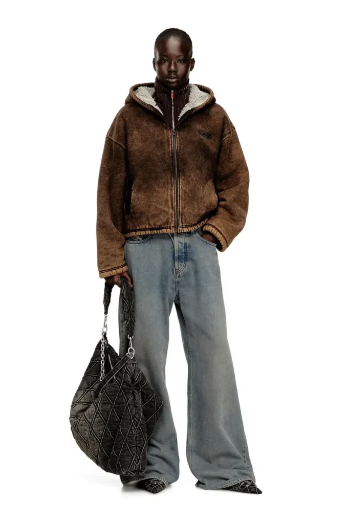 charm-d hobo Find nearest store