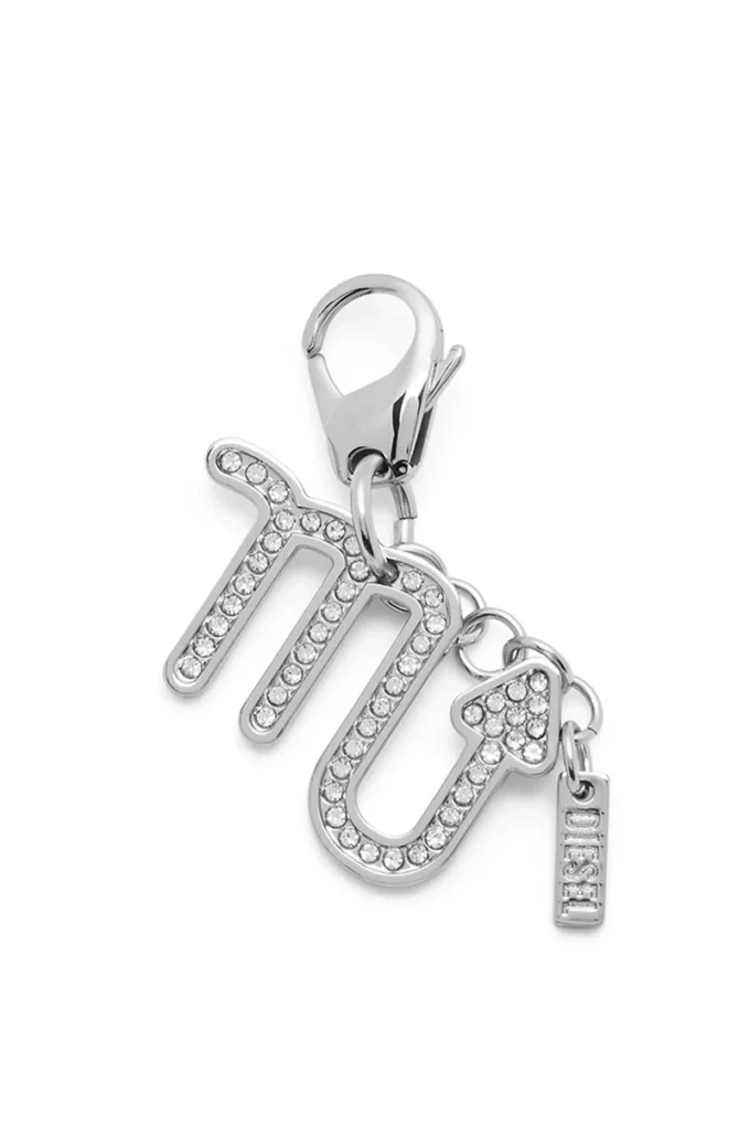 charm scorpio Metal Scorpio charm with rhinestones charm scorpio Metal Scorpio charm with rhinestones