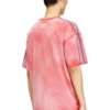 cl-t-boxt-horse Cotton T-shirt with horse graphic print cl-t-boxt-horse Cotton T-shirt with horse graphic print