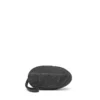 d-clutch D-Clutch-Oval D Clutch in treated denim d-clutch D-Clutch-Oval D Clutch in treated denim
