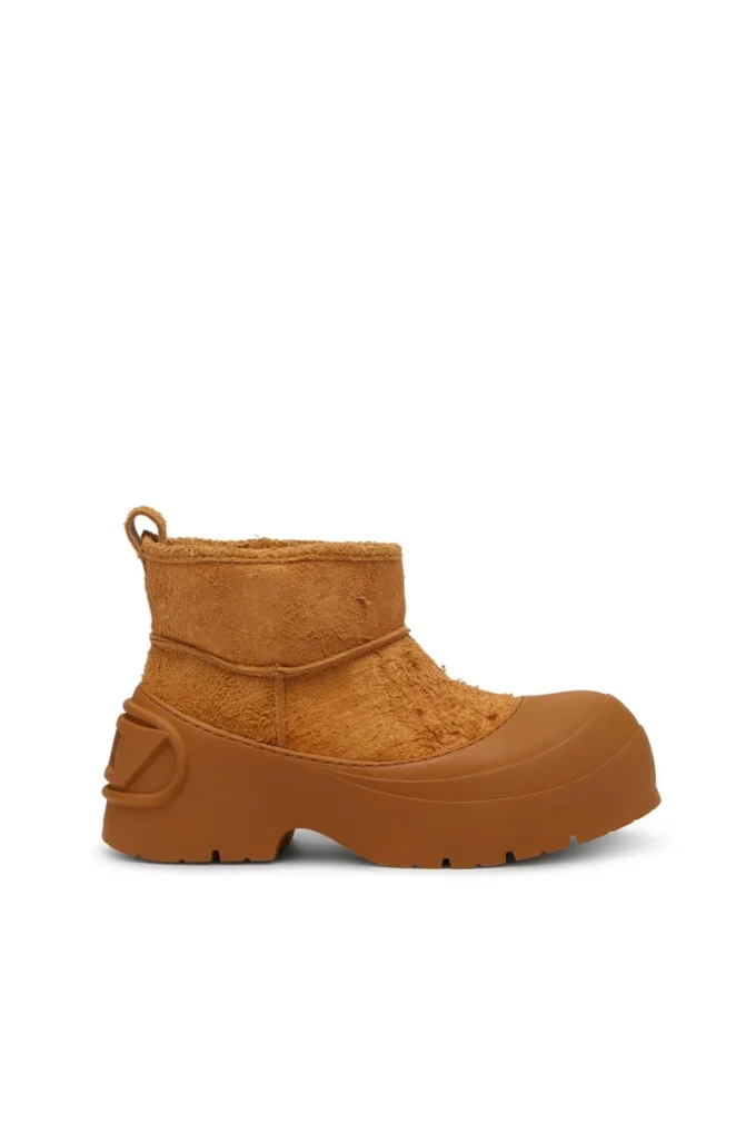 d-donald montone Find nearest store d-donald montone Find nearest store