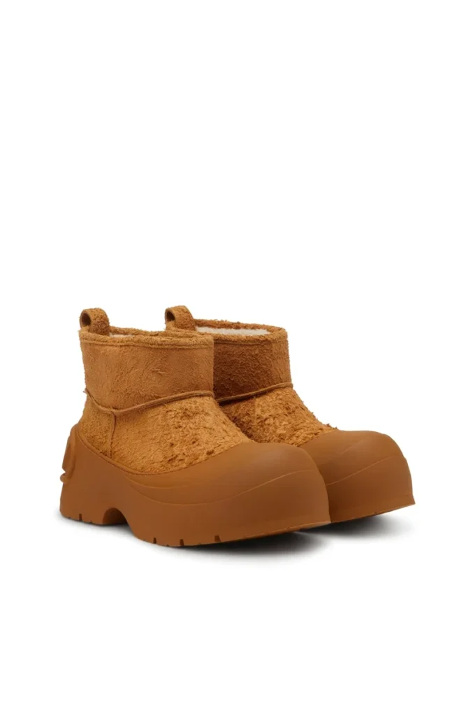 d-donald montone Find nearest store d-donald montone Find nearest store