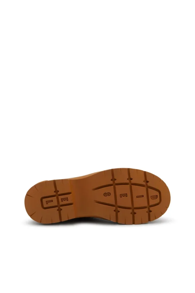 d-donald montone Find nearest store d-donald montone Find nearest store