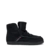 d-lukas akb D-Lukas – Leather ankle boots with internal lining d-lukas akb D-Lukas – Leather ankle boots with internal lining