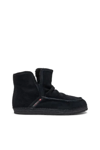 d-lukas akb D-Lukas – Leather ankle boots with internal lining d-lukas akb D-Lukas – Leather ankle boots with internal lining