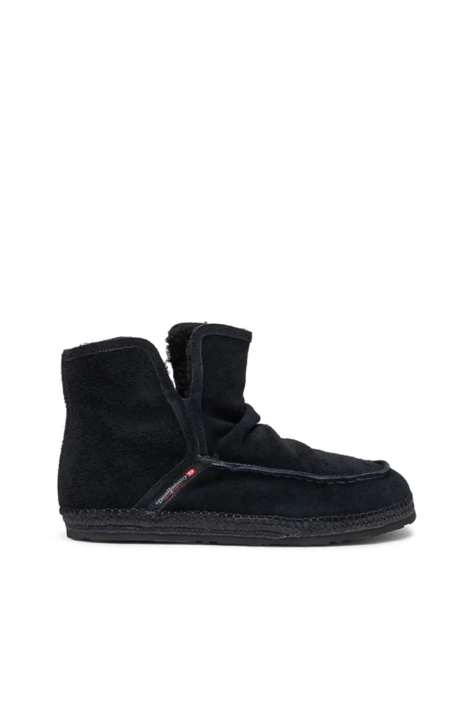 d-lukas akb D-Lukas – Leather ankle boots with internal lining d-lukas akb D-Lukas – Leather ankle boots with internal lining