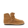 d-lukas akb D-Lukas – Leather ankle boots with internal lining d-lukas akb D-Lukas – Leather ankle boots with internal lining