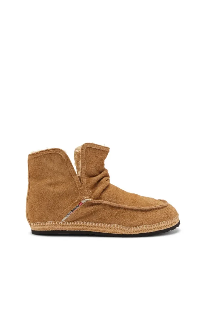 d-lukas akb D-Lukas – Leather ankle boots with internal lining d-lukas akb D-Lukas – Leather ankle boots with internal lining